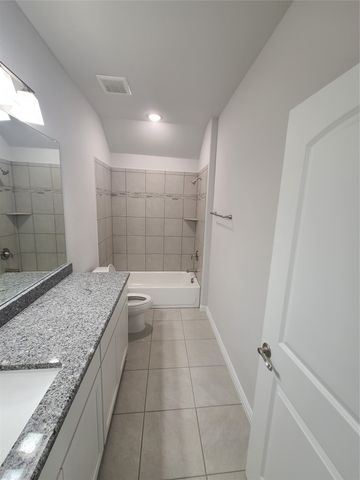 523 Big Bend Drive, Keller, TX 76248