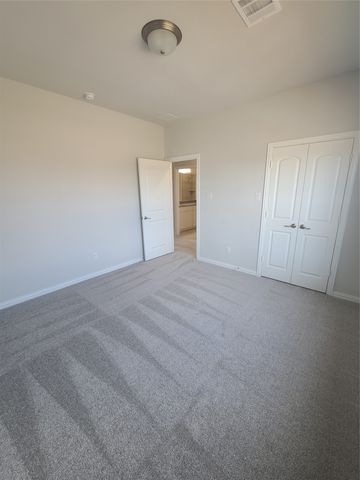 523 Big Bend Drive, Keller, TX 76248