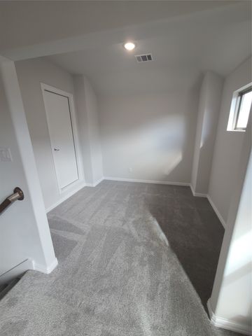 523 Big Bend Drive, Keller, TX 76248