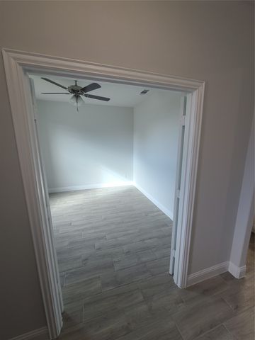 523 Big Bend Drive, Keller, TX 76248