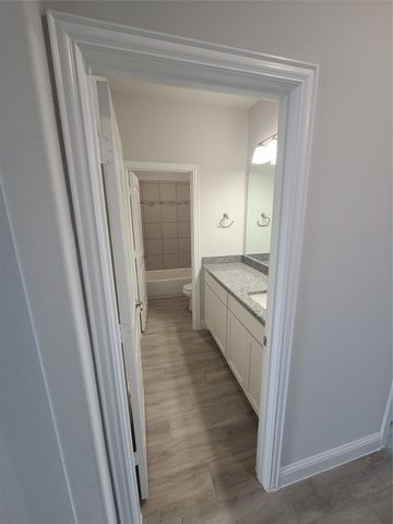 523 Big Bend Drive, Keller, TX 76248