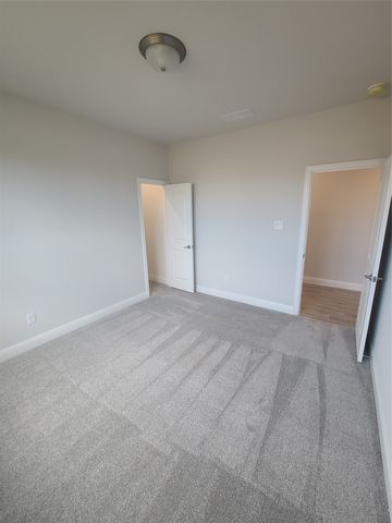 523 Big Bend Drive, Keller, TX 76248