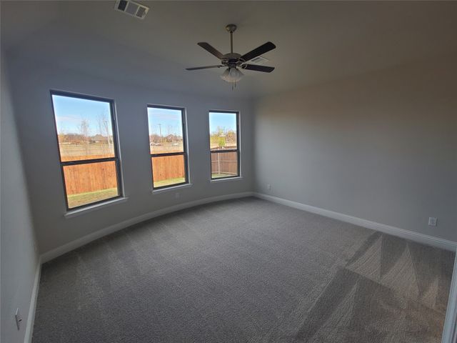 523 Big Bend Drive, Keller, TX 76248