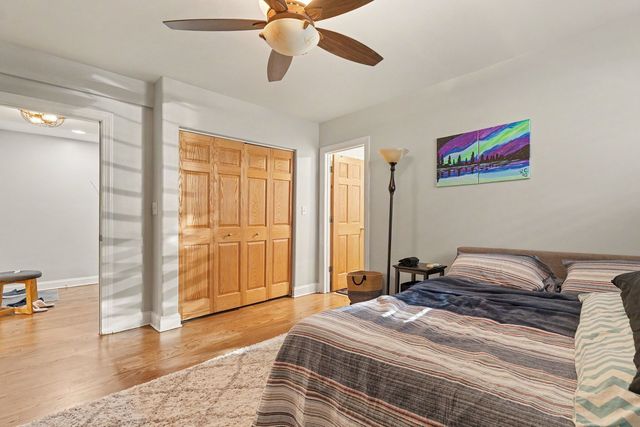 857 W Ainslie Street G, Chicago, IL 60640