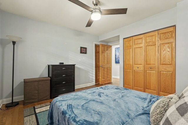 857 W Ainslie Street G, Chicago, IL 60640