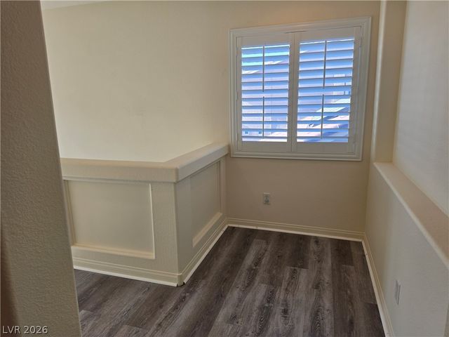 9739 Fox Estate Street, Las Vegas, NV 89141