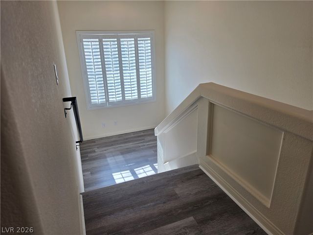 9739 Fox Estate Street, Las Vegas, NV 89141