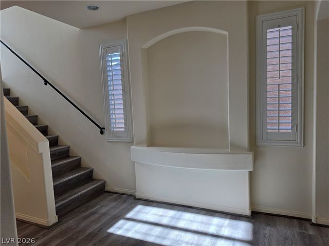 9739 Fox Estate Street, Las Vegas, NV 89141