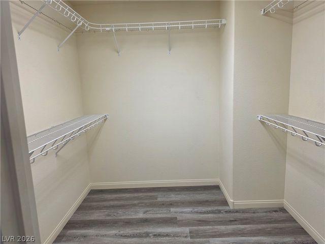 9739 Fox Estate Street, Las Vegas, NV 89141