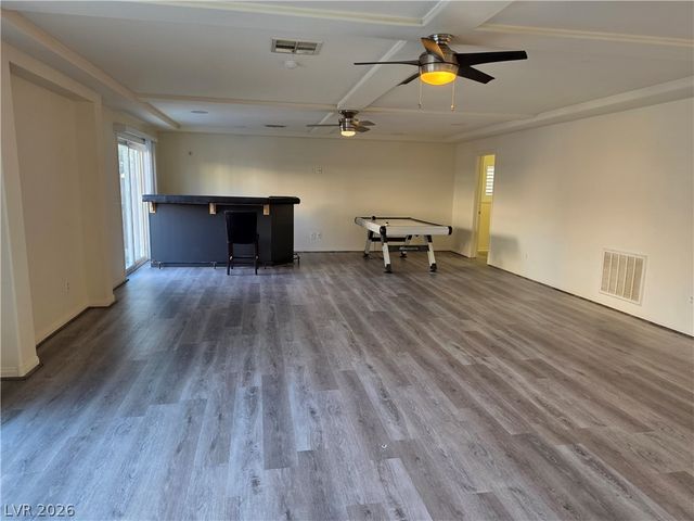 9739 Fox Estate Street, Las Vegas, NV 89141