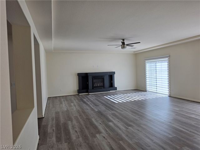 9739 Fox Estate Street, Las Vegas, NV 89141