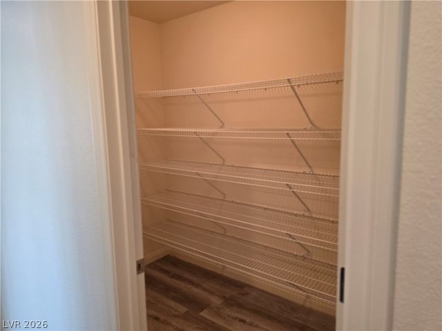 9739 Fox Estate Street, Las Vegas, NV 89141