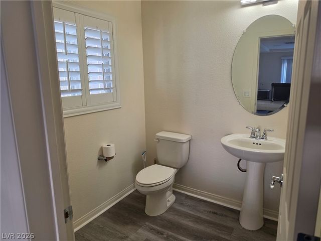 9739 Fox Estate Street, Las Vegas, NV 89141