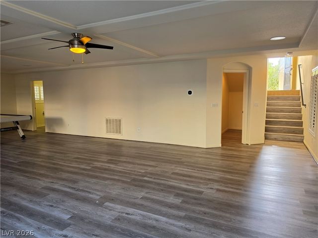 9739 Fox Estate Street, Las Vegas, NV 89141