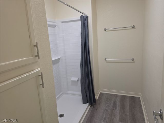 9739 Fox Estate Street, Las Vegas, NV 89141