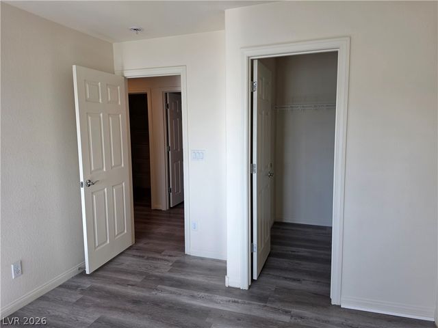 9739 Fox Estate Street, Las Vegas, NV 89141