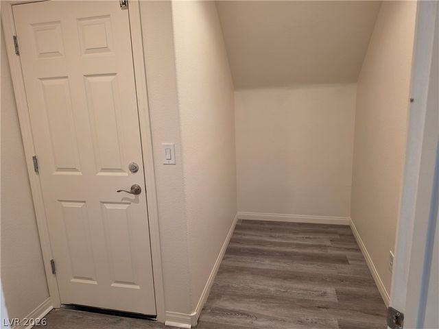 9739 Fox Estate Street, Las Vegas, NV 89141