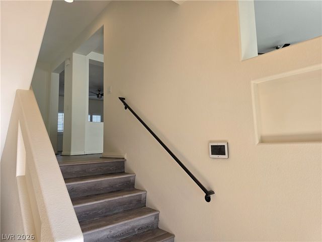 9739 Fox Estate Street, Las Vegas, NV 89141