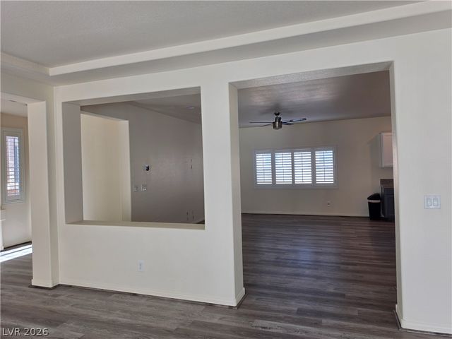 9739 Fox Estate Street, Las Vegas, NV 89141