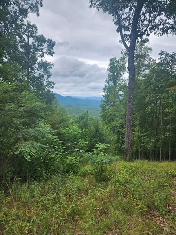 00 Vance Mountain Road, Murphy, NC 28906