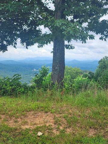 00 Vance Mountain Road, Murphy, NC 28906