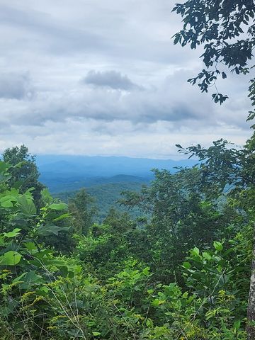 00 Vance Mountain Road, Murphy, NC 28906