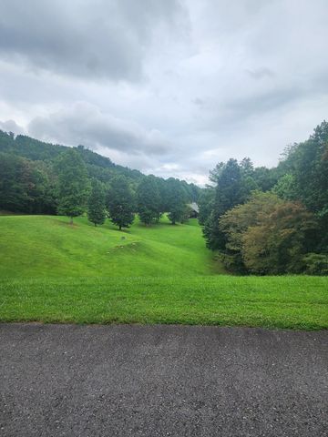 00 Vance Mountain Road, Murphy, NC 28906