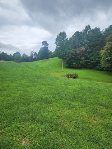 00 Vance Mountain Road, Murphy, NC 28906