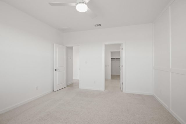 447 East Rose Marie Lane, Montgomery, TX 77356