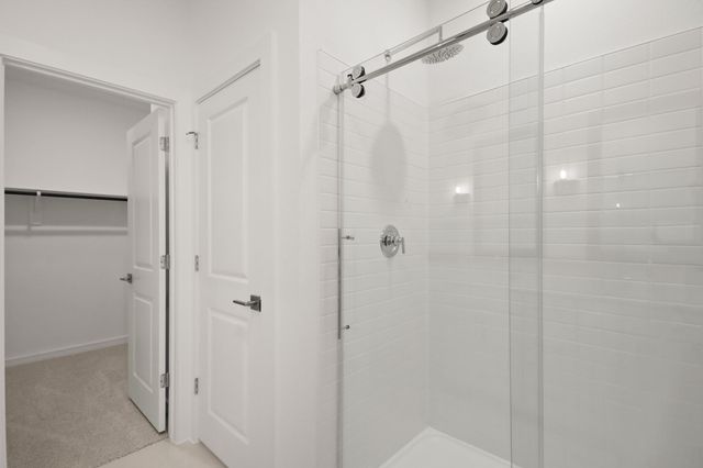 447 East Rose Marie Lane, Montgomery, TX 77356