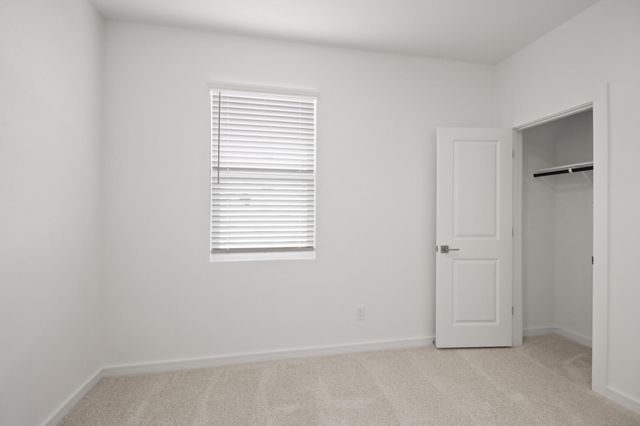 447 East Rose Marie Lane, Montgomery, TX 77356