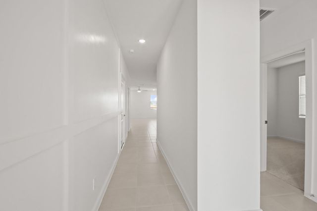 447 East Rose Marie Lane, Montgomery, TX 77356