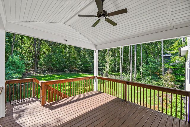 8802 Lapham Drive NE, Rockford, MI 49341