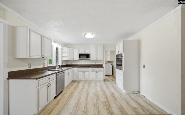 282 Yarborough Road, Saluda, SC 29138