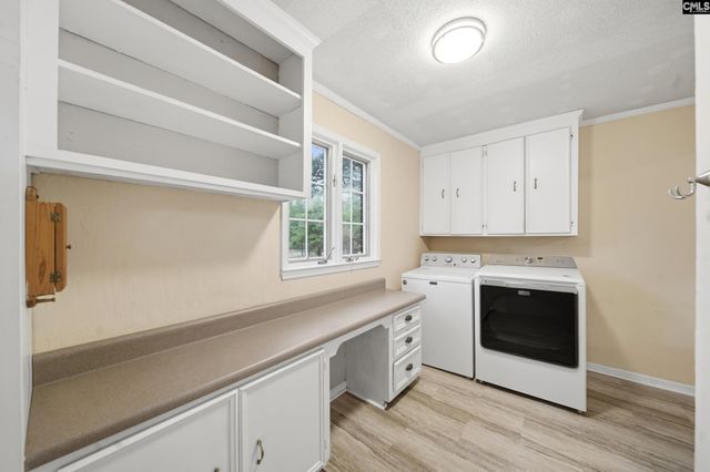 282 Yarborough Road, Saluda, SC 29138