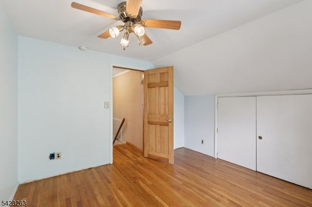 27 Jagoe St, Bergenfield Boro, NJ 07621