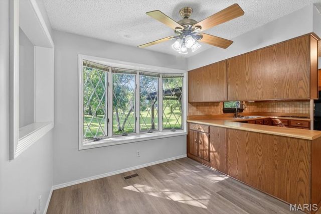 14731 Philip Meadows Court, Florissant, MO 63034