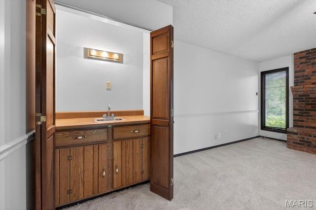 14731 Philip Meadows Court, Florissant, MO 63034