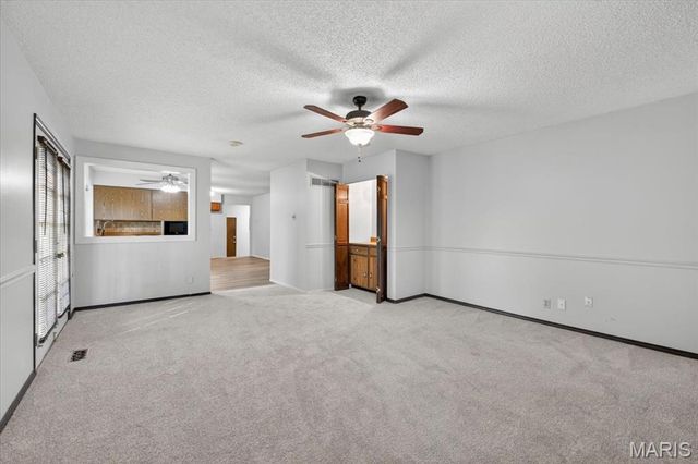 14731 Philip Meadows Court, Florissant, MO 63034