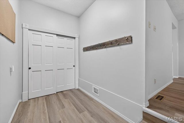 14731 Philip Meadows Court, Florissant, MO 63034