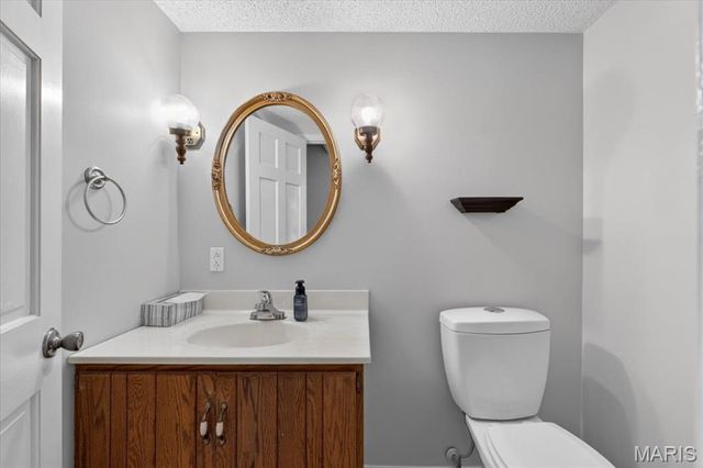 14731 Philip Meadows Court, Florissant, MO 63034
