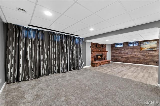 14731 Philip Meadows Court, Florissant, MO 63034