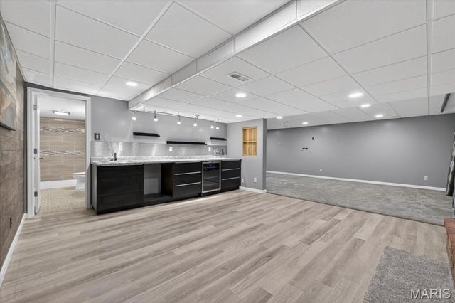 14731 Philip Meadows Court, Florissant, MO 63034