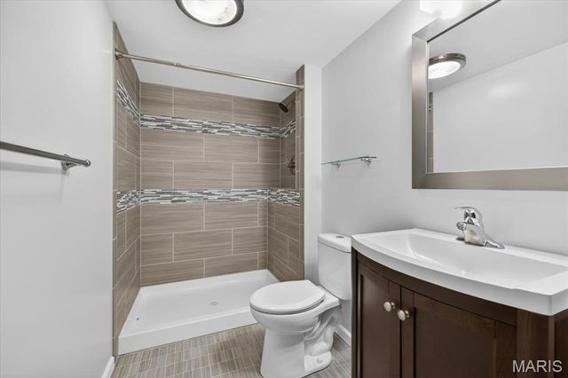 14731 Philip Meadows Court, Florissant, MO 63034