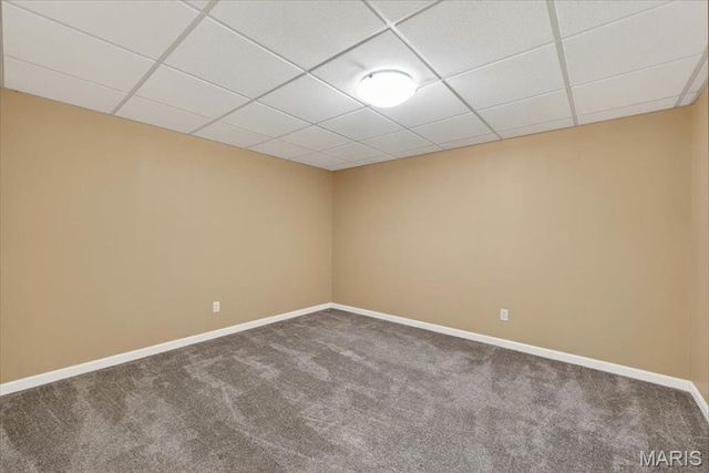 14731 Philip Meadows Court, Florissant, MO 63034