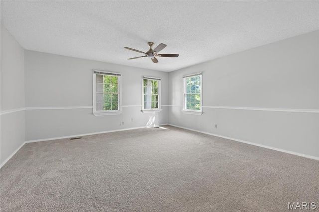 14731 Philip Meadows Court, Florissant, MO 63034