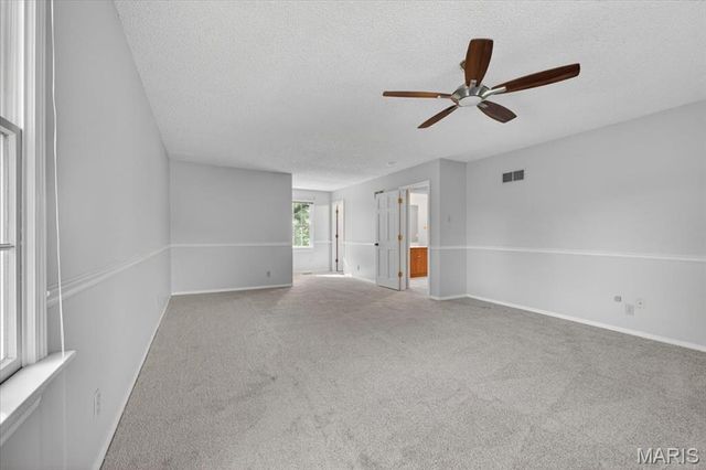 14731 Philip Meadows Court, Florissant, MO 63034