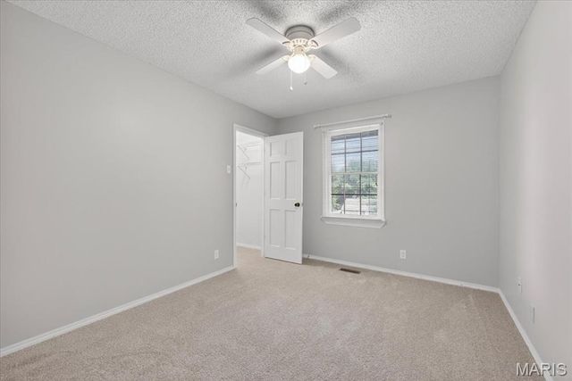14731 Philip Meadows Court, Florissant, MO 63034