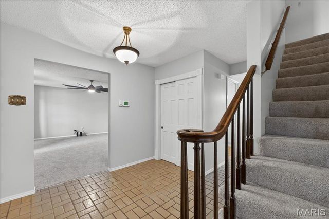 14731 Philip Meadows Court, Florissant, MO 63034
