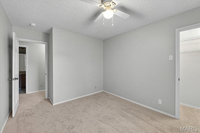 14731 Philip Meadows Court, Florissant, MO 63034